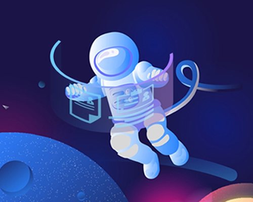 乾坤供應(yīng)鏈管理系統(tǒng)